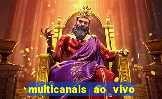 multicanais ao vivo sportv 2